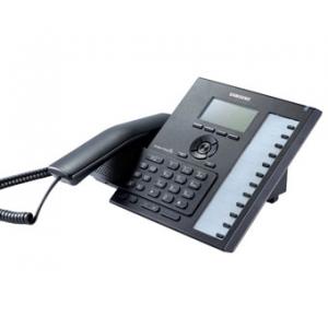 Telefono IP Samsung SMT-I6010